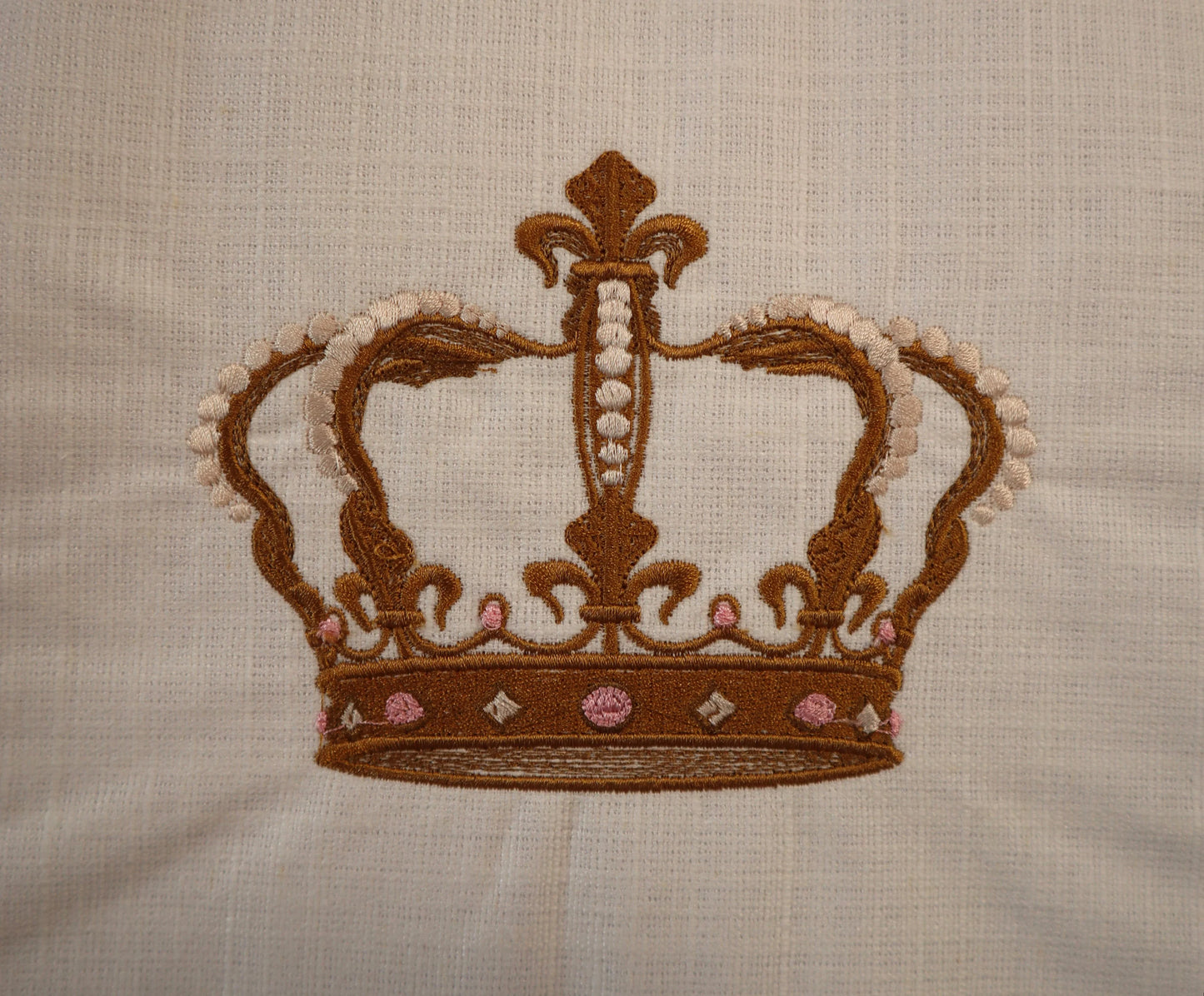 Our Lady of Guadalupe - Dalmatic + Stole Set