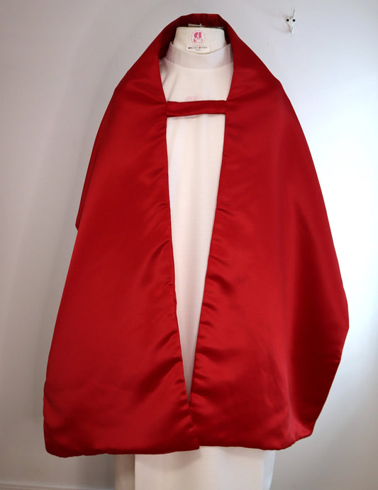 JHS - HOLY SPIRIT - Humeral veil