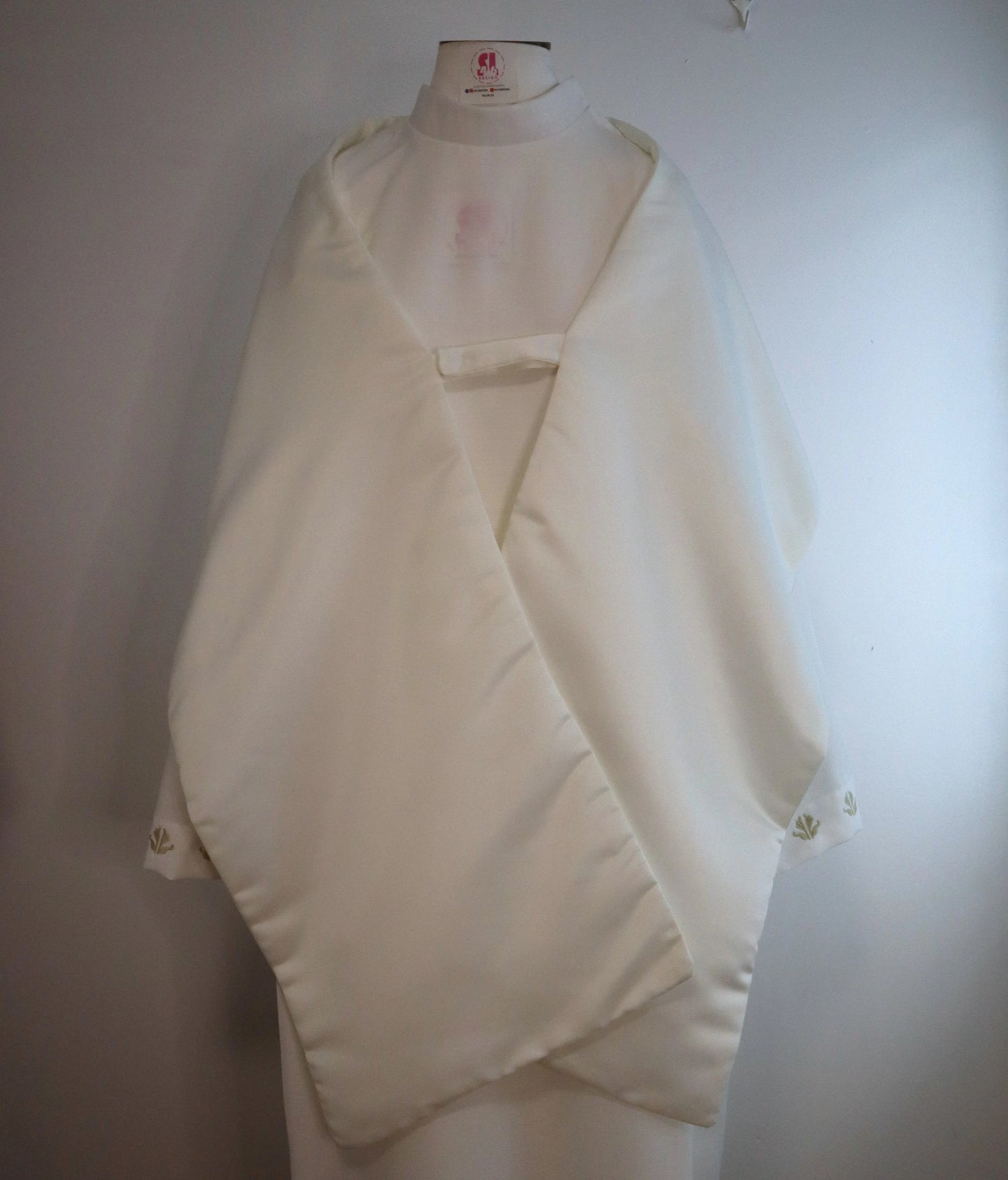 Humeral veil - JHS-3