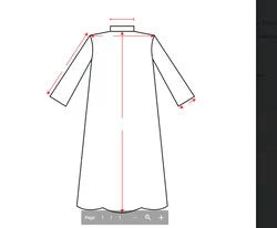 Alb & Stole - Virgin of Guadalupe Set
