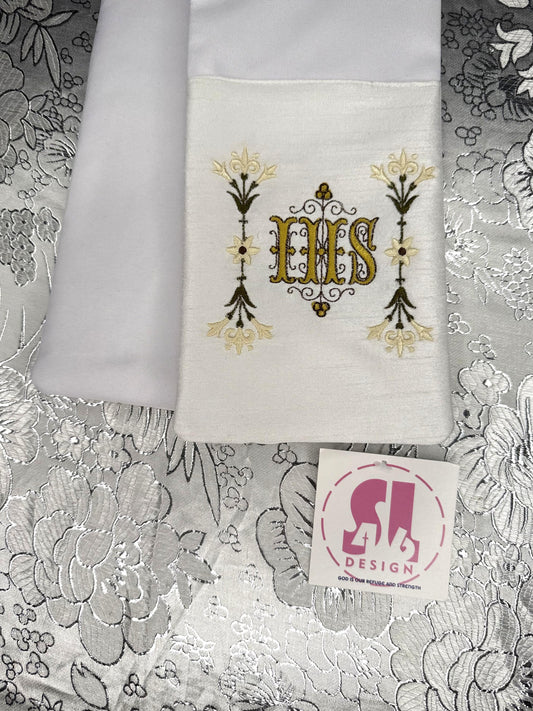 Saint Joseph - Priest Stole