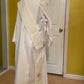 Pentecostal Cross - Deacon Stole