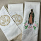 Our lady of Guadalupe - Deacon Stole