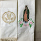 Our lady of Guadalupe - Deacon Stole