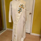 Pentecostal Cross - Deacon Stole