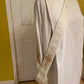 IRISH / CELTIC CROSS - Deacon Travel Stole