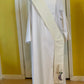 MAUNDY: Feet Washing - Deacon stole