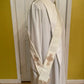 IRISH / CELTIC CROSS - Deacon Travel Stole