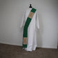 GOSPEL CROSS - Deacon Stole