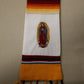ZARAPER GRADUATION STOLE