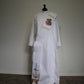 ST. JOSEPH  - Deacon stole