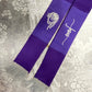 JESUS CHRIST - CROSS - Deacon Travel Stole
