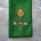 Deacon stole - Holy Communion