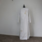SACRAMENTS - BAPTIMS - Deacon Stole