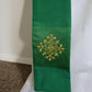 HOLY SPIRIT - CHALICE - Deacon Stole