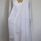 JHS - SACRED HEART - Deacon Stole