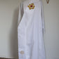 JHS - SACRED HEART - Deacon Stole