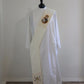 ST. JOSEPH - Deacon Stole