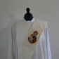 ST. JOSEPH - Deacon Stole