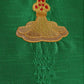 CHALICE - HOLY SPIRIT - Dalmatic