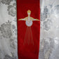 HOLY SPIRIT - PENTECOST - Deacon Stole