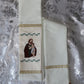 ST. JOSEPH - Deacon stole