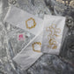 SACRAMENTS - BAPTIMS - Deacon Stole