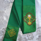HOLY SPIRIT - CHALICE - Deacon Stole