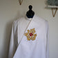 JHS - SACRED HEART - Deacon Stole
