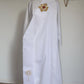 JHS - SACRED HEART - Deacon Stole