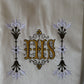 ST. JOSEPH - Deacon Stole