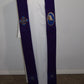 Our Lady of Sorrows - Priest Stole