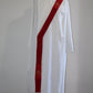 CROSS - Travel Deacon Stole
