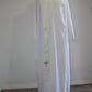 BAPTIMS CROSS - Deacon Travel Stole