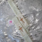 BAPTIMS CROSS - Deacon Travel Stole