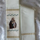 ST. JOSEPH - Deacon stole