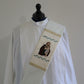 ST. JOSEPH - Deacon stole