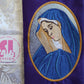 Our Lady of Sorrows - Priest Stole