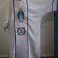Immaculate Conception - Dalmatic + Stole Set