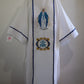 Immaculate Conception - Dalmatic + Stole Set