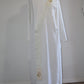 HOLY SPIRIT - Deacon Travel Stole