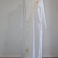 HOLY SPIRIT - Deacon Travel Stole