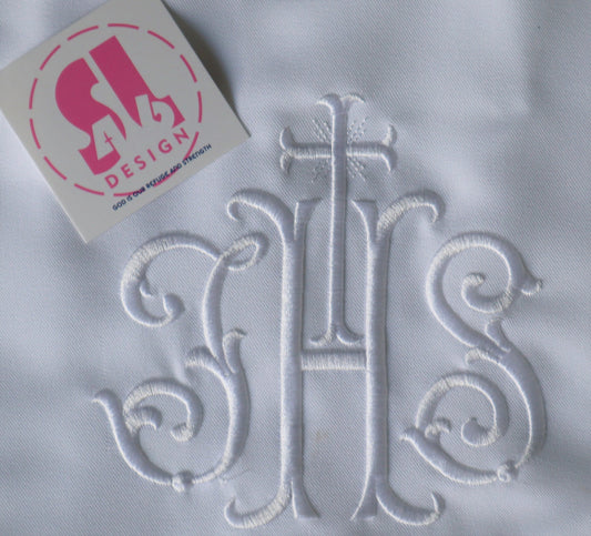 JHS - ALB