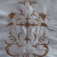 HOLY FAMILY - Chasuble + Stole Set