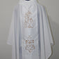 HOLY FAMILY - Chasuble + Stole Set
