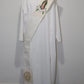 Our lady of Guadalupe - Deacon Stole