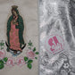 Our lady of Guadalupe - Deacon Stole