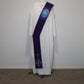 Our Lady of Sorrows - deacon stole