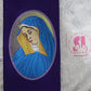 Our Lady of Sorrows - deacon stole