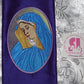 Our Lady of Sorrows - deacon stole
